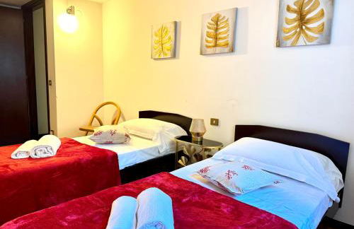 Villa by the Sea and Pool - Foto 50