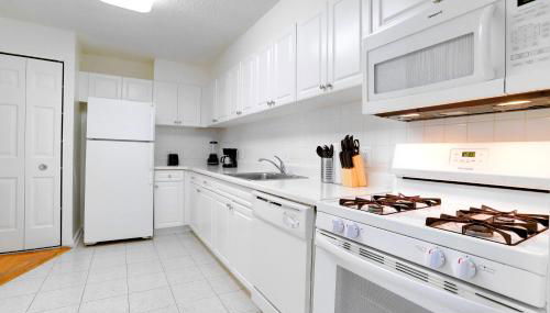 Apartment Near to Metro Station at Crystal city - Foto 3