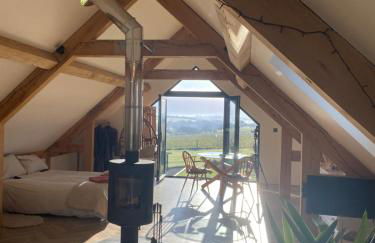 Bedport Loft - Foto 55