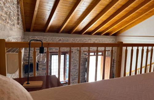 Eva Seaside House - Foto 18