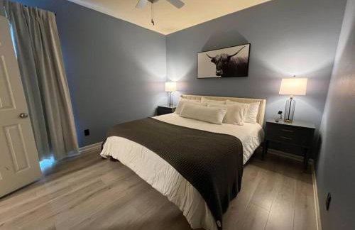 Upscale 2BR condo in Bocage area - Foto 9