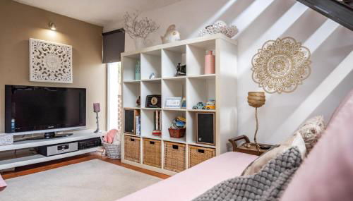 Akivillas Sesimbra Ocean - Foto 2