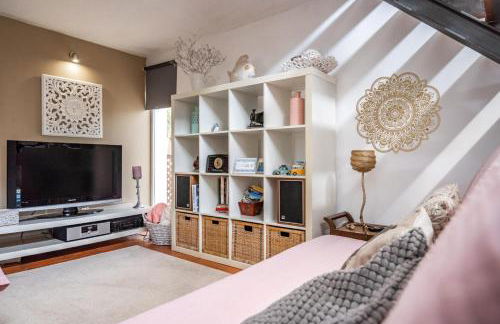 Akivillas Sesimbra Ocean - Foto 2