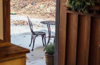 Villa Serena - Hidden Speakeasy - Foto 20