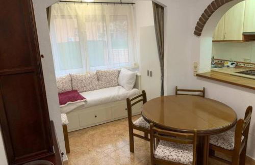 Bonito Apartamento en la Manga con piscina entre dos mares - Foto 24