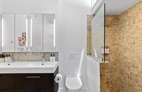 La Joya Moderna by ACME House Company - Foto 15