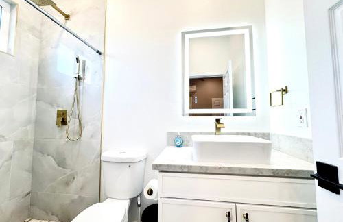 Escondido Back Unit by sdstay - Foto 32