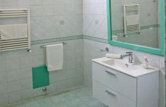 Mariù's sweet home - Foto 36