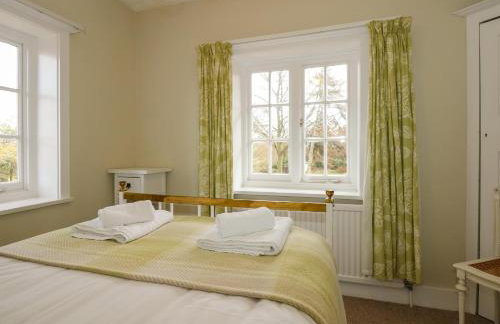 Beckhythe Cottage - Photo 39