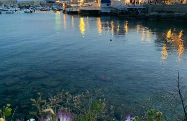 Casa Giardino - Foto 33