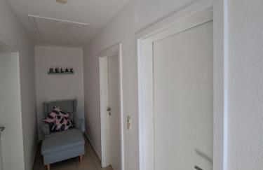 Ferienhaus Feldharmonie - Foto 56