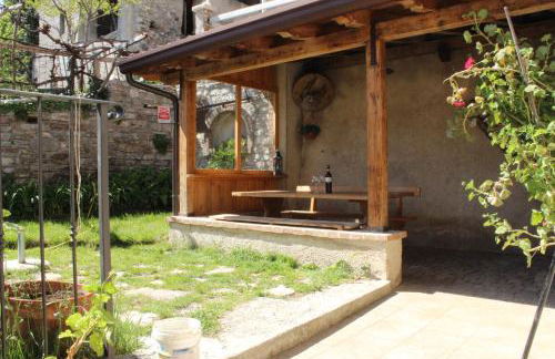 Casa vacanze Il Melograno - Foto 1
