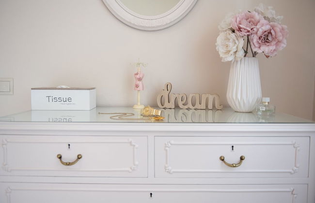 Nostalgia Corfu Town Apartments - Foto 11