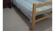 Recanto dos pássaros - Foto 3