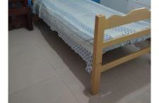 Recanto dos pássaros - Foto 3