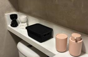 Studio Garden 02 - Caruaru - Foto 15