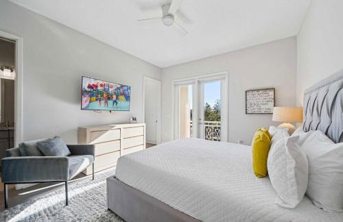 Chateau at Bear's Den - Foto 34