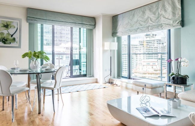 H&K Ventures LTD - Foto 32