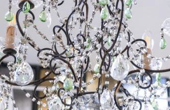 L'Angolo di Casa Verrua - Foto 29