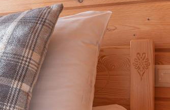 Osada Witów - Domek we wsi - Foto 41