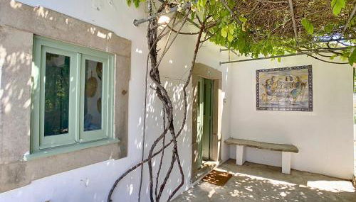 Casa Martim - Foto 3