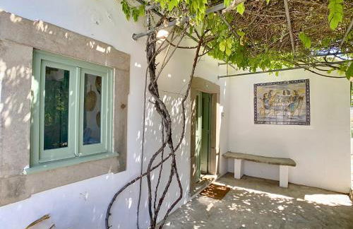 Casa Martim - Foto 3