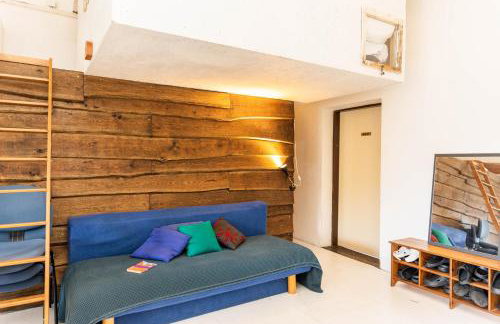 Einzigartiges 140qm LOFT – Party ist erlaubt! - Foto 29
