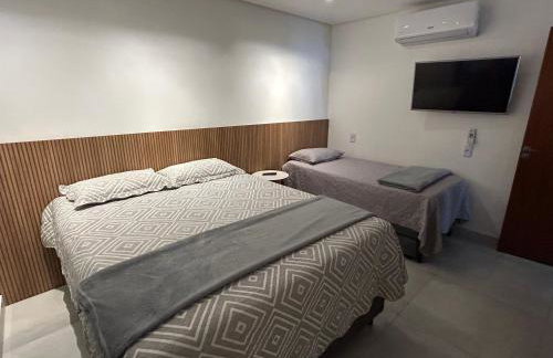 Casa 600 Campina Grande - Foto 28