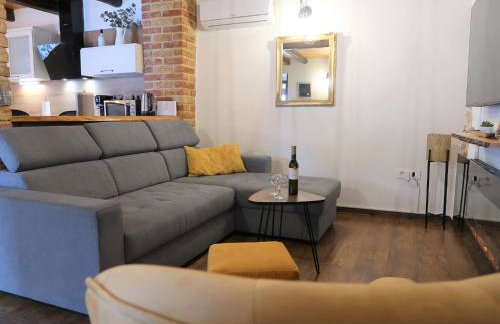 Holiday Home Lara by Interhome - Foto 40