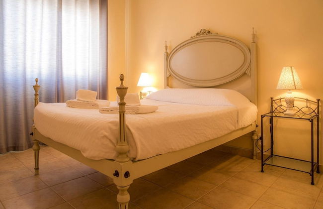 B32 - Portimao Central Apartment - Foto 6