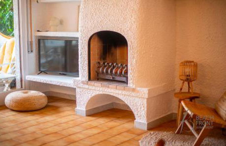 BFA - R149 Casa adosada Alorda con piscina comunitaria - Foto 13