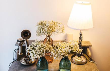 Stancia Vigini by Villas Guide - Foto 53