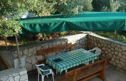 Apartments Delminium - Foto 70