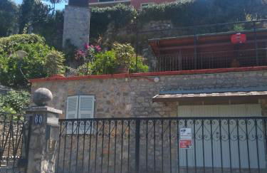 Casa Maggiali - Foto 10