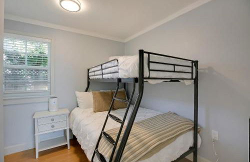 Goodland Green House - Foto 30