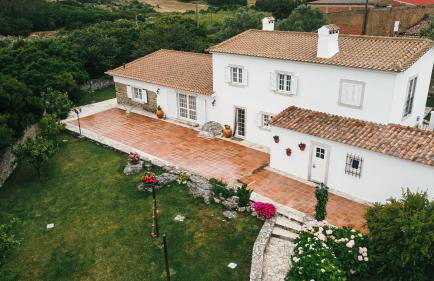 Country Village Senses - Foto 52