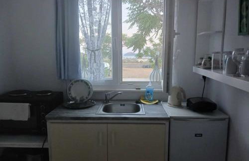 Ακροδεα - Photo 13