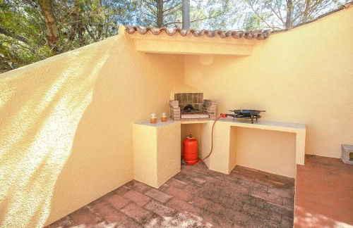 Marquesa JJ 6P by CARLOSFERIEN - Foto 6