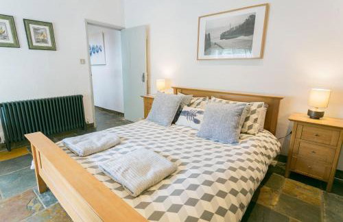 The Moorings - Photo 32