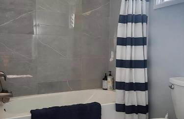 Upcountry Maui Hideaway with Stunning Mountain Views - Foto 4