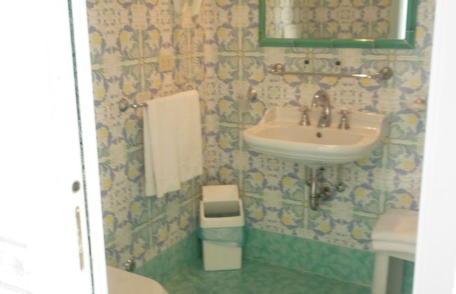 Fico d'India Relais - Foto 46