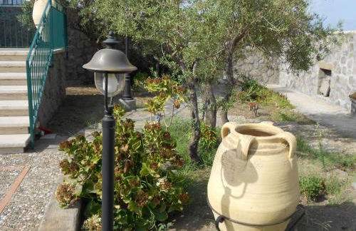 Case Vacanze Margherita - Foto 28