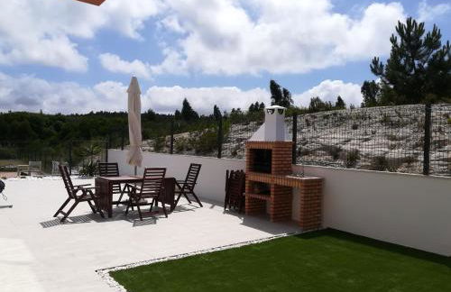 DaLagoa Charm Villa Pool Beach - Foto 7