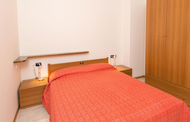 Casa Vies - Apartment With 1 Bedroom - Foto 3