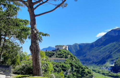 APPARTAMENTO AL FORTE - Photo 37