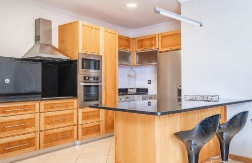 Country Escape - Foto 28