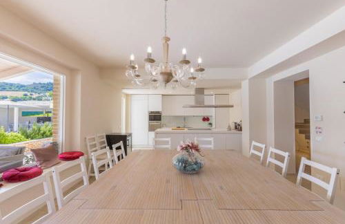 Villa Angela - Foto 29