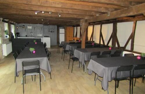 Domaine les Moustans - Foto 2