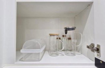 COBAR0136 - Edifício Gama - Foto 36