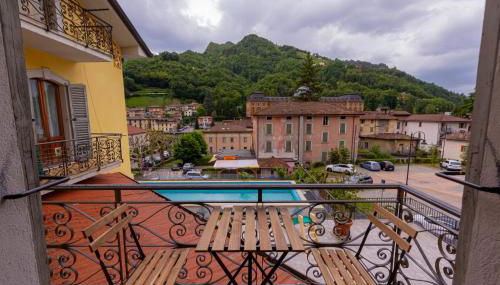 HONEY Moonspa - Foto 3